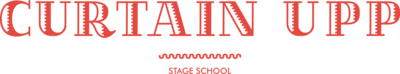 curtainupp