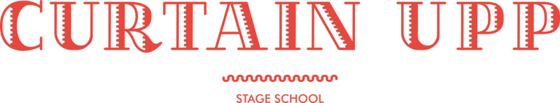 curtainupp